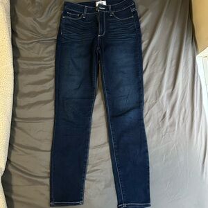 Paige jeans originally $230